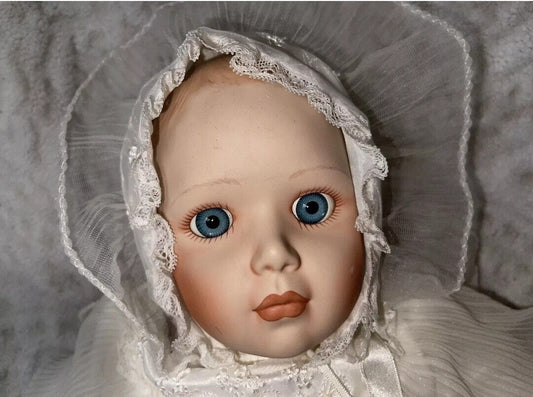 Mila from the Château Miranda